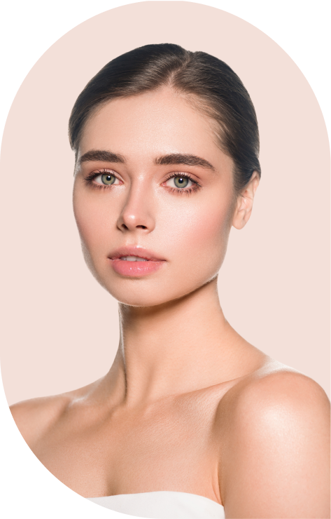 natural-make-up-woman-beauty-cosmetic-color-background-pink 1